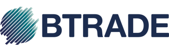 BTRADE